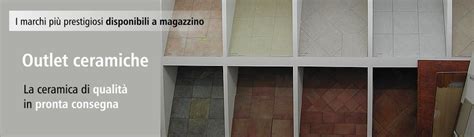 outlet piastrelle lombardia